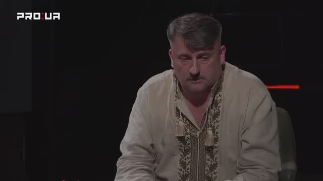 Владислав Шурыгин: В критической ситуации Украина сможет создать ядерное оружие за 6–8 месяцев, — Виктор Куртев