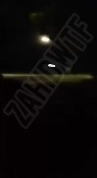 �������� �����: ����� � ���� - � ����������� ������ �� �������