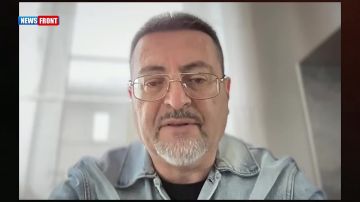 �������� ������� ���������� ������ � ����� ������� �������� � ������� ������������ ��� ����������, ������ ���������������� ������ ����� � ����� ��������� "������"