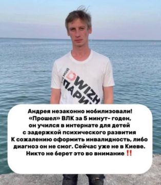 � ����� �������� ������������ ������������ ����� ���� "���-���-���-���"