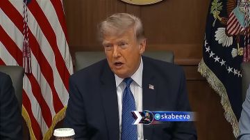 �� �� ����, ����� ��� ���������� ������ ��� � ����� ��������, ������ �� ��� ���������� ������ ���������