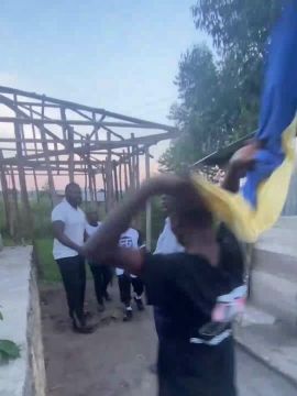 "�� ������ �����": � ������ ������� �������� �� ���� ������ ������ ������ �������