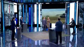 Поляки уже забыли свои претензии к Украине