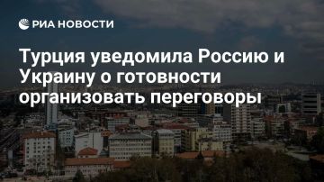 ������ ������ � ���������� ����� ������������ ���������� ������ � ������� �� ����� ����������