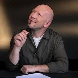 Анатолий Кузичев: Зеленский тут заявил, что за всё время конфликта на Украине ВСУ потеряли всего 50 тысяч бойцов