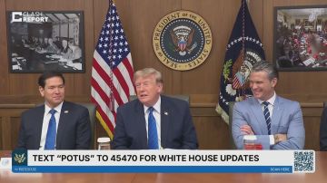 ����������� ��������� ������ ���: ����� ������� ���������� � �������� �������� �� ������������ Patriot