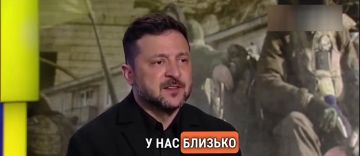 � ���� �������� ������, ������ ������ � ������ ����� ������