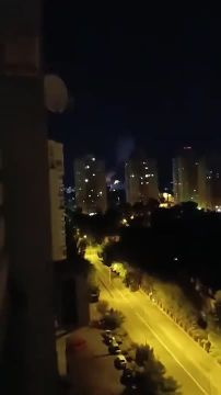 ������ �������: ��������� ����� ��������� ����� �� �� �� ����� � ����� 30 ���� 2026 ����