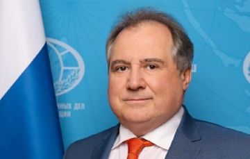 ��������� ���������� �������: ������� ������� ����� �� ��-�� ������� ������� �-101�