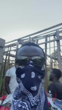 ��� ������ �����: ����������� �������� ������� �������� �� ����� ������ ����������
