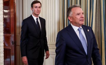 ������� � ������ ������� ������� �������