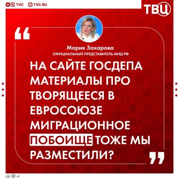 ������ �� ������ ������ ���� �������� �����: ��� ����� �������� ������������� �� ��������� ��������� ������� � ������� ��
