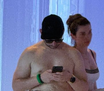 ���� ����: �������. �� ������� �������