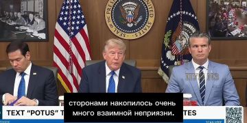 ����� - ������, ��� �� ������, � ���������� ����� ���� �� �������: