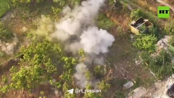���������� ��������� ������� ������� ���� � ����������, �������� ������ � ������
