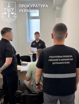 � ����� ������� ���������� �������� ��������� ���, ������� �� ������ ��������� ������� ������ 18 ��������������� � ������� �������