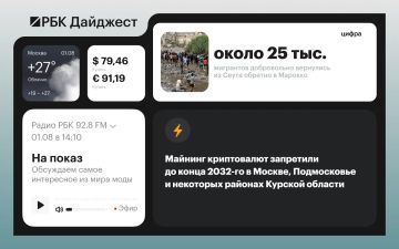 ������� ������� � ������ 31 ����