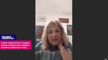 ������� �� ������� ������� � �������� �������!� � � ���� ���������� ������� ����� ����