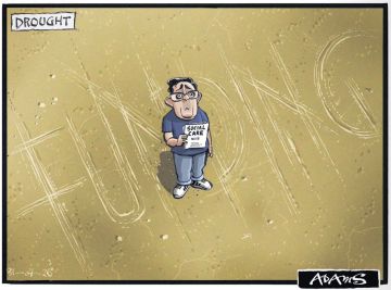 �������� ��������: ���� ������ ������ � ������ ������ The Daily Telegraph ���������� � ����������� ���������� ���� �������
