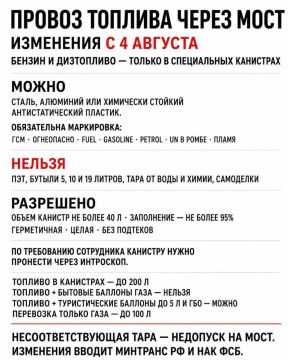 � 4 ������� ������������ ������� ������� ������� � ���������� ����� �������� ����