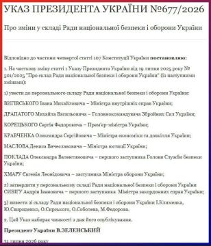 ��������� �������� Ը������ � �������� �� ������� ������ ������������ ������������ � ������� �������