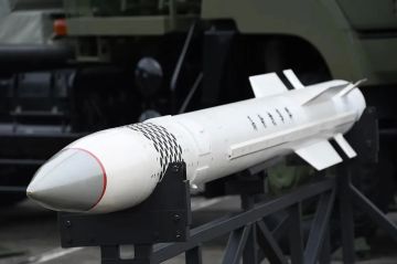 ������� ���������� �������� � ������� �������� �-101� ��� ����� �������� Patriot �������