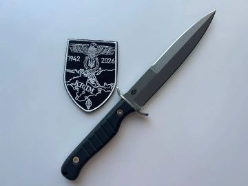 �� ������� �� ������� ������� ��������� ������������ �������� ��� ������ �����