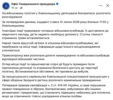 �������������� ������� �������, ��� � ����������� ��������� �i���� �� �������� � ���������� �����������, ��-�� ���� ������ 4 ��������������