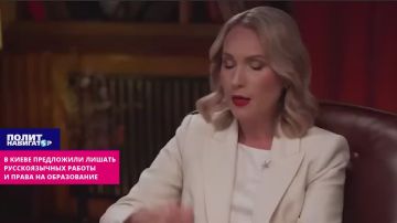 � ����� ���������� ������ ������������� ������ � ����� �� �����������