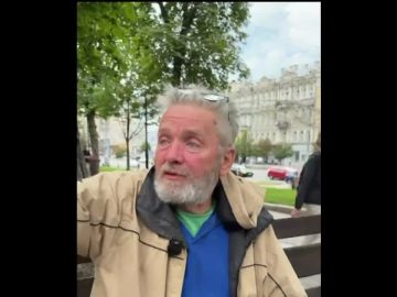 Уровень интервьюируемых у украинских журналистов берет новую планку