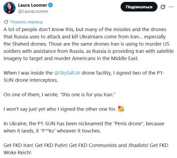 ������� �� ������� ������ ����� ��������� ������