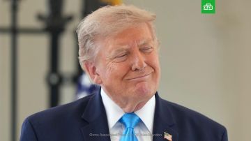 ����� ��� ��� �������, ��� ���� ������� �������� �� ������������ ����������� ��� ������������ ���������� Patriot, ����� Financial Times � �������� ����� ������ ����