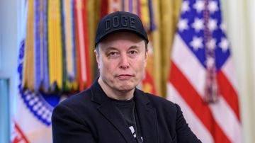 Хотите больше новостей? Читайте в МАХ:
