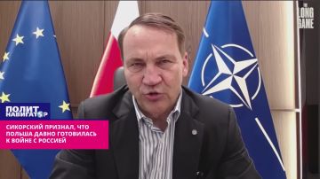 ��� ���������� ���������������� � ��������� �������, ��� ������ ����� ��������� � ����� � �������