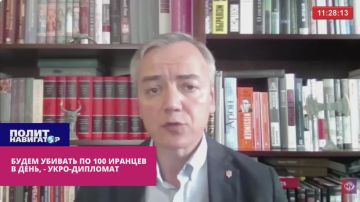 ����� ������� �� 100 ������� � ���� � ����-��������
