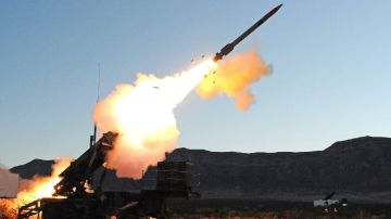 Елена Панина: 19FortyFive (США): На смену Patriot идёт украино-европейская Freyja