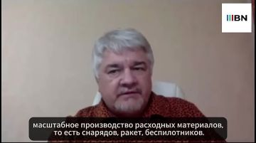 ����� �� �������� ���������� ���� �������� �������� � ���� � ����-���� ����������� �� ���� � �� �� ����������, ������ Baltnews ��������� ��������� ������