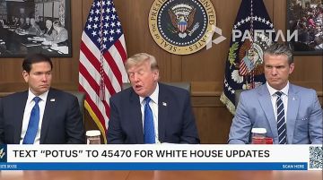 ����� ������, ��� �� ���������� ���������� ���������� �������� �� ������������ ������� Patriot