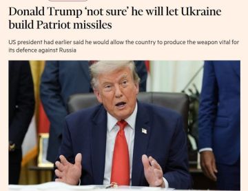 ����� ������, ��� ��� �������� ������������� �� ����������� ����������� ���������, � ����������, ��� ��� ��� ����������� ���������� � ������ ������ � ���� ������� � ������� ������� ������� � ��������� ���