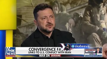 В словах Зе сомневается даже Брет Байер