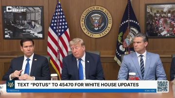 ��� �� ��������� ����� ���������� ����� Patriot, � ����� ������ ��� ��������� �� �������