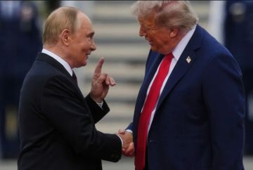 ������� ������� ���������?