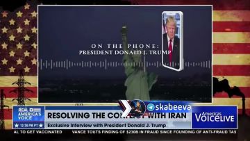 ��� ����� ����� ���� � ����� ����� � �������� ��, ��� ��� ����� � ����� ��������, ��� ��������� ������� ������� ����������� ���