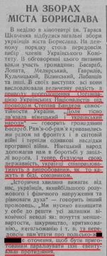 �������� ��������: ��������� �������������� ����������������� �����������