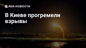 � ����� ���������� ��������� ����� �������, �������� ���������� ���
