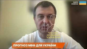 � ������� �������� �� ������ ��������� ���������, ������