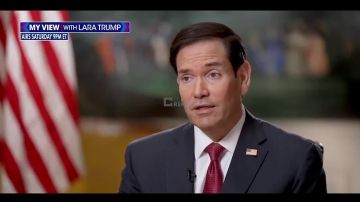 ��� ���������� ����������� ���������� ����� �������� � ������� � ��������� ������, � �����
