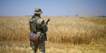 Удавка затянулась: почему Украине грозит экономический крах после ударов по Одессе