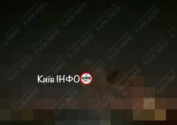 ������ ����� ������� � ����������� ������� �������������� ����� �� �����