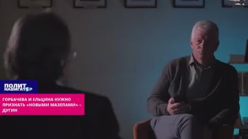 �����: �� ������ �������, � ���� �� �������� �������� ��������� � ������� ������� ��������
